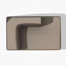 Load image into Gallery viewer, Bend Sofa Designed By Patricia Urquiola 2010