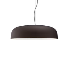 Load image into Gallery viewer, Canopy Suspension Light Designed by Francesco Rota 2010