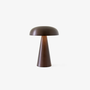Como SC53 Portable Table Lamp Designed by Space Copenhagen 2020
