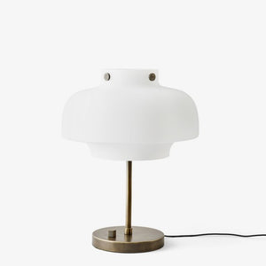 Copenhagen SC13 Table Lamp Designed by Space Copenhagen 2018