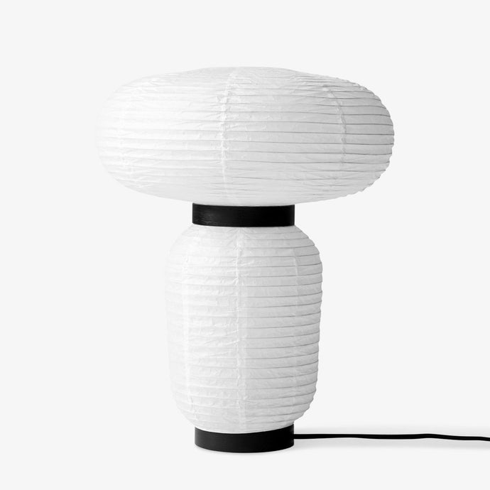 Formakami JH18 Table Lamp Designed by Jaime Hayon 2018