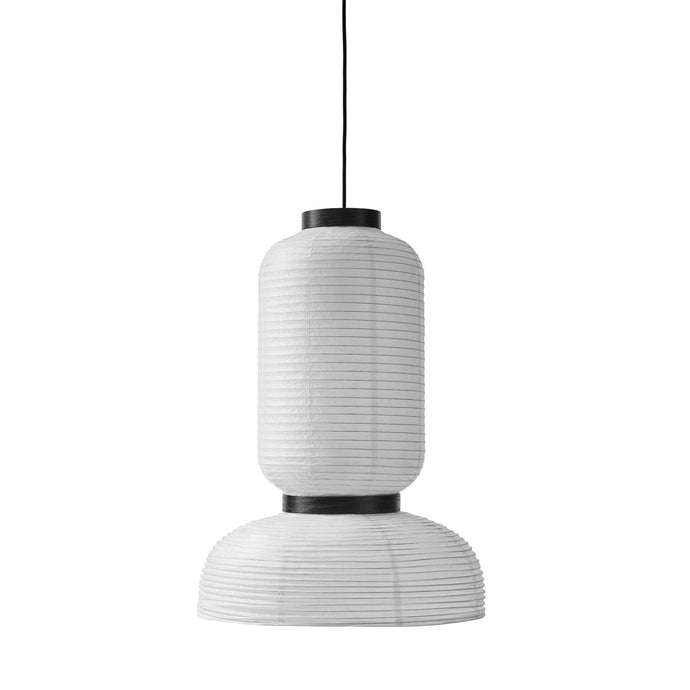 Formakami JH3 Pendant Light Designed by Jaime Hayon