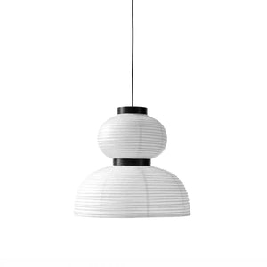 Formakami JH4 Pendant Light Designed by Jaime Hayon