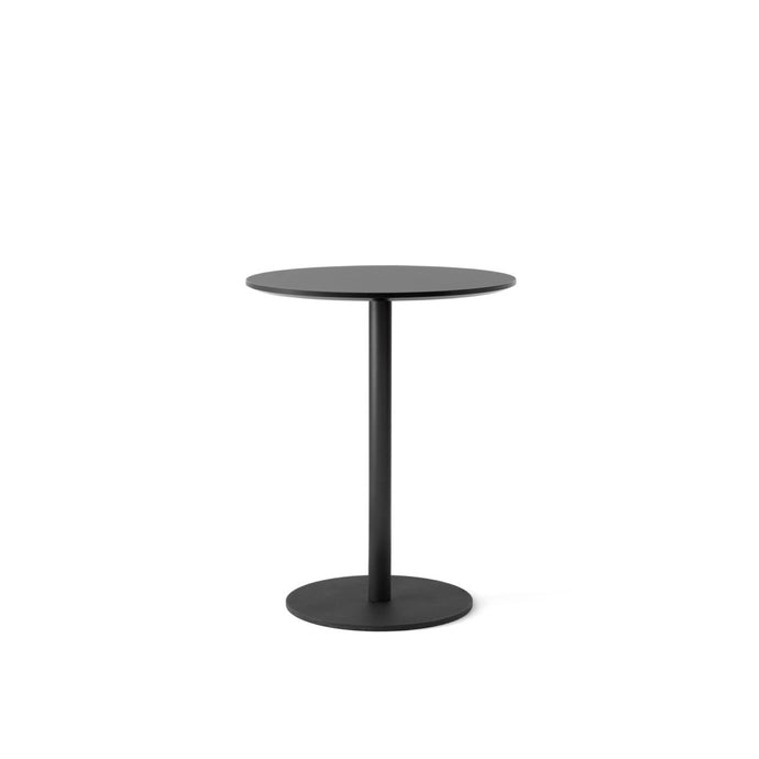 In Between Small Table SK17 Designed by Sami Kallio 2014