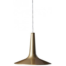 Load image into Gallery viewer, Kin Suspension Light Designed by Francesco Rota 2013