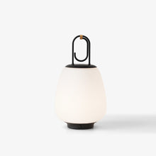 Load image into Gallery viewer, Lucca SC51 Portable Table Lamp Designed by Space Copenhagen 2020