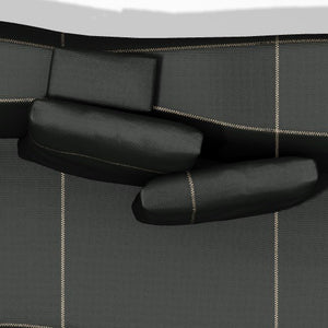 Bend Sofa Designed By Patricia Urquiola 2010