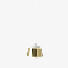 Load image into Gallery viewer, Utzon Pendant Light Designed by Jørn Utzon 1947